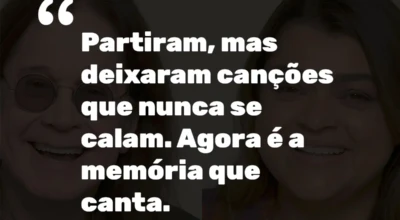 sebastiao