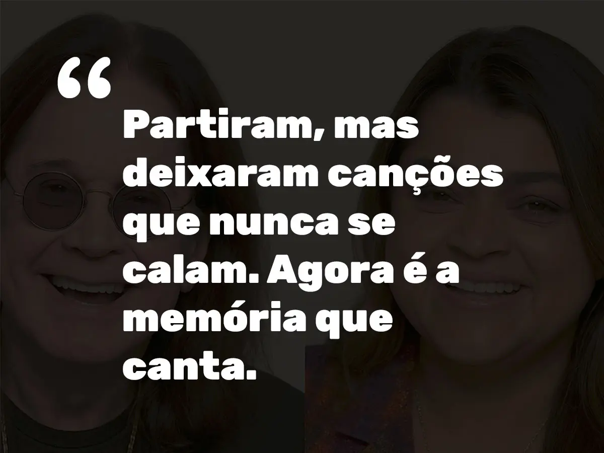 sebastiao