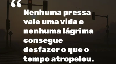sebastiao