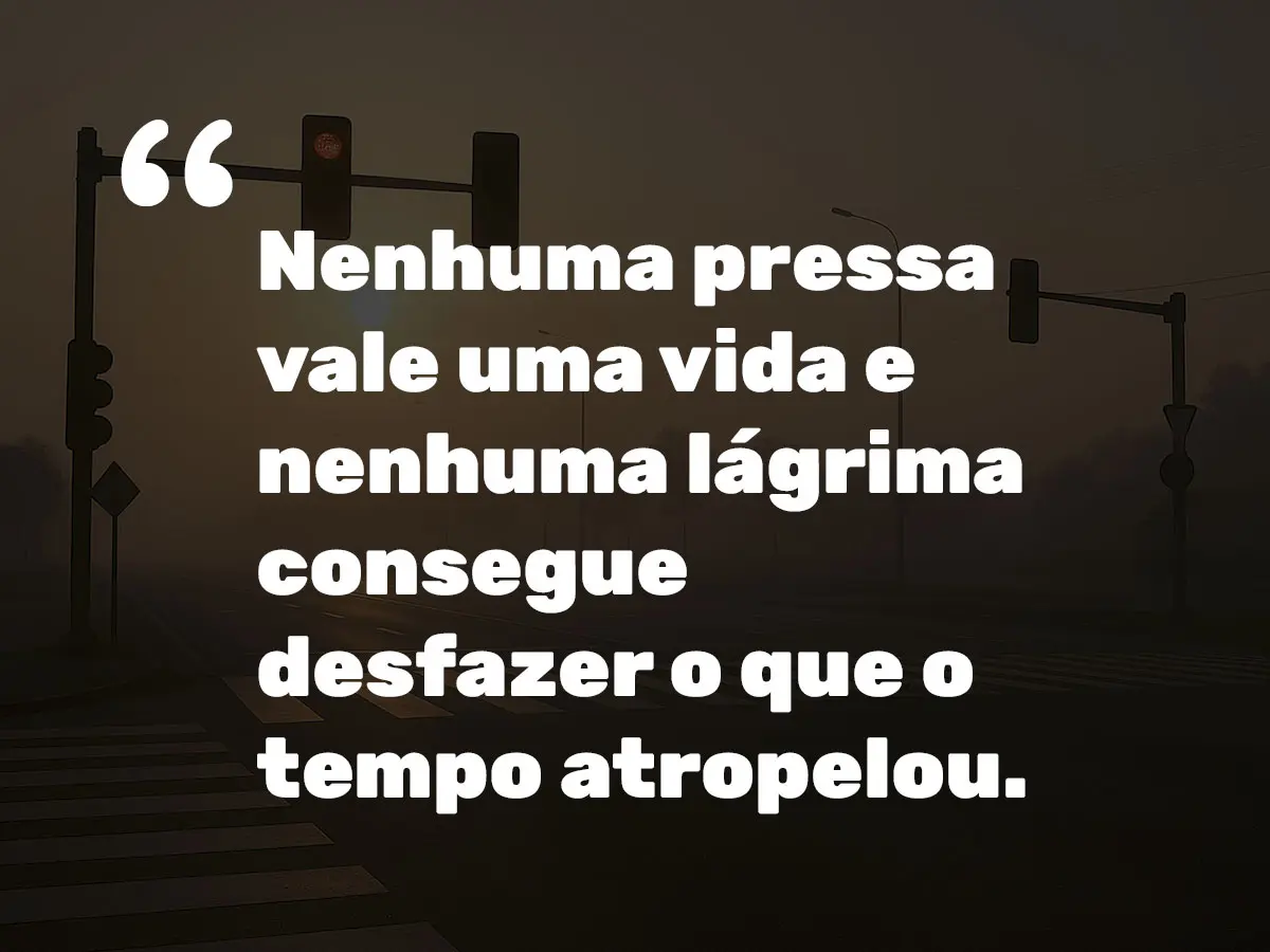 sebastiao