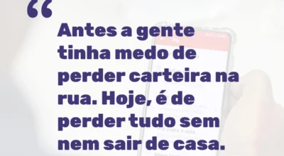 sebastiao