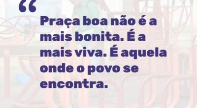 sebastiao-praca