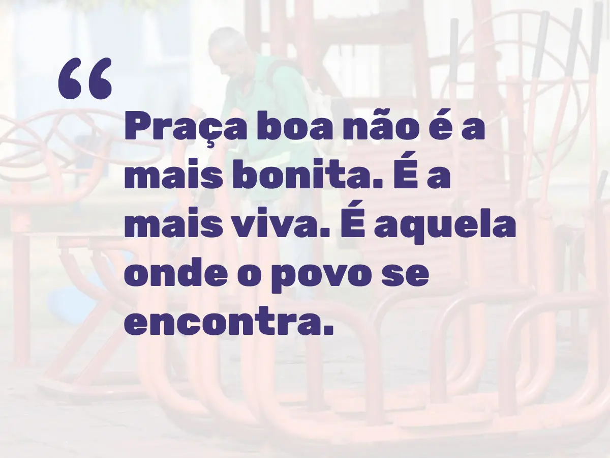 sebastiao-praca