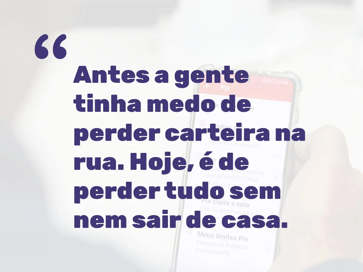 sebastiao