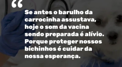 sebastiao
