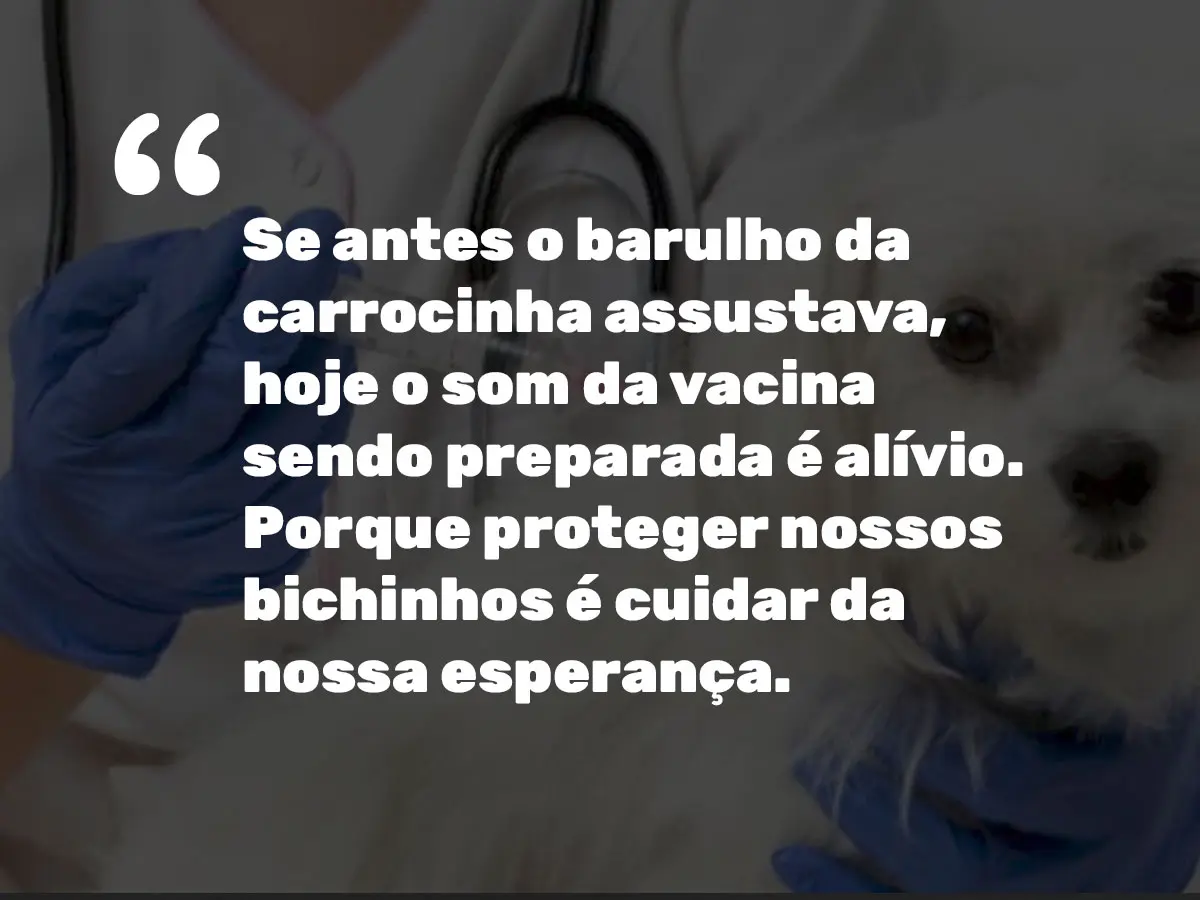 sebastiao