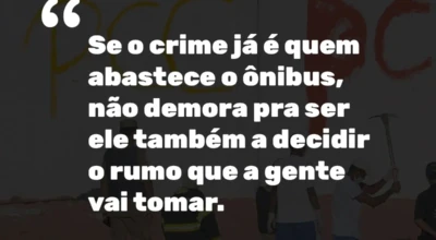 sebastiao