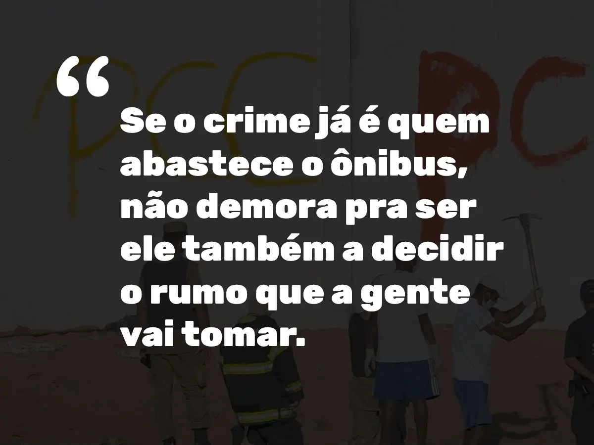 sebastiao