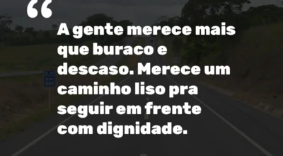 sebastiao