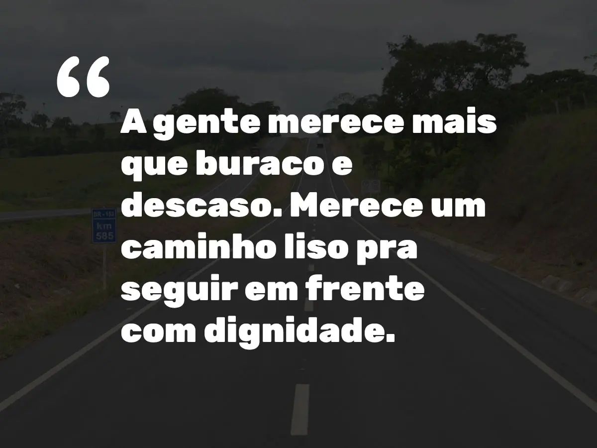 sebastiao