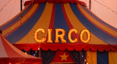 Circo