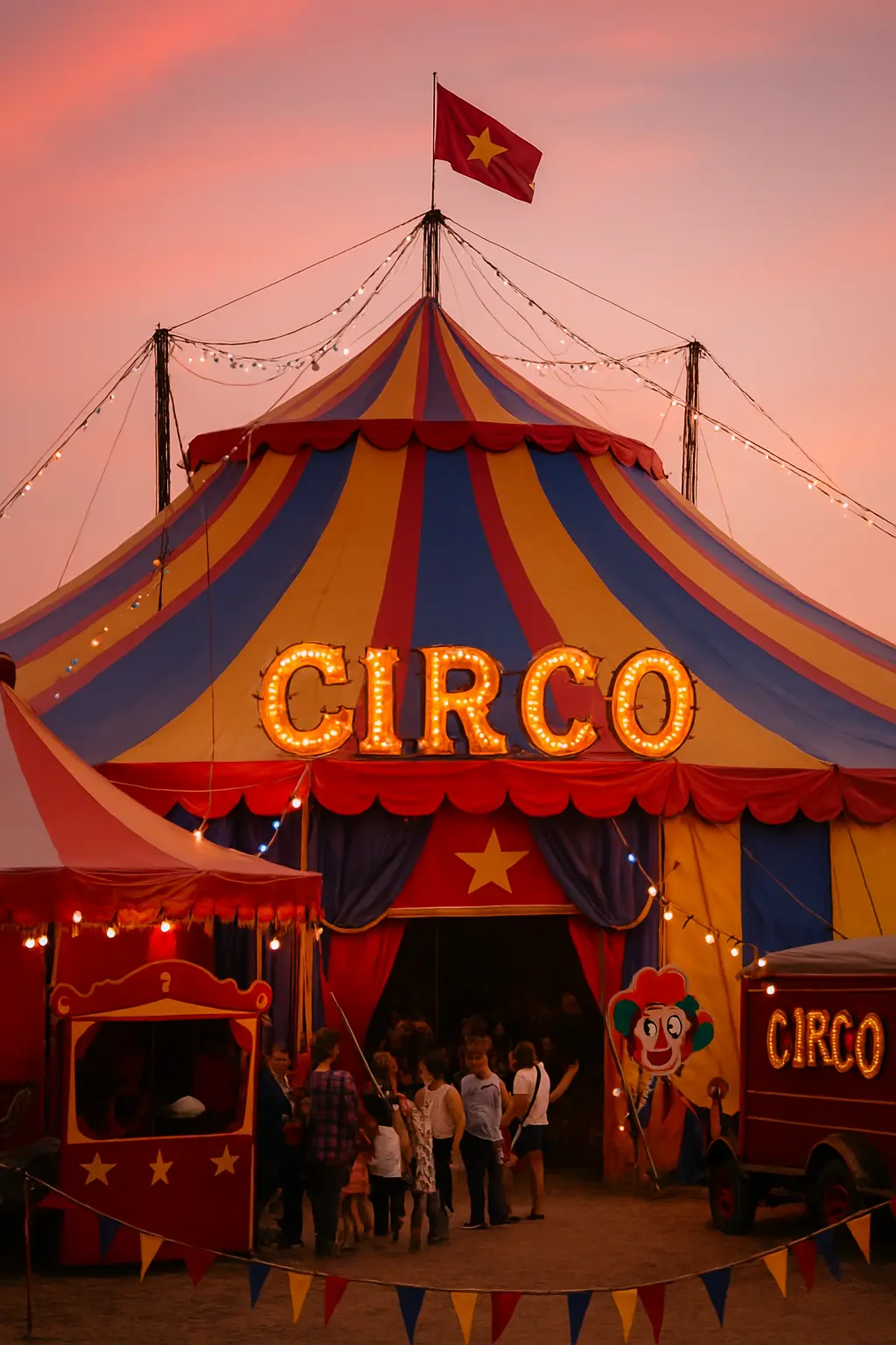 Circo