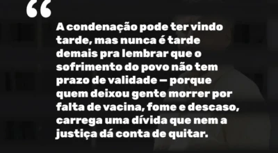 sebastiao