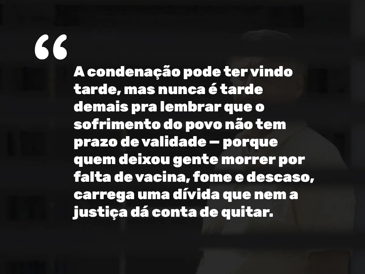 sebastiao