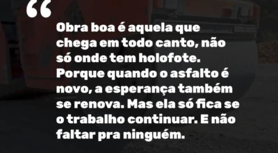 sebastiao