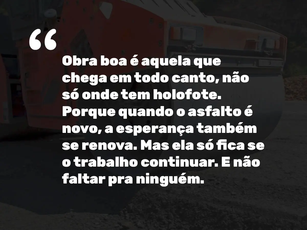 sebastiao