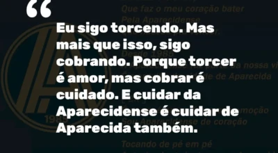 sebastiao