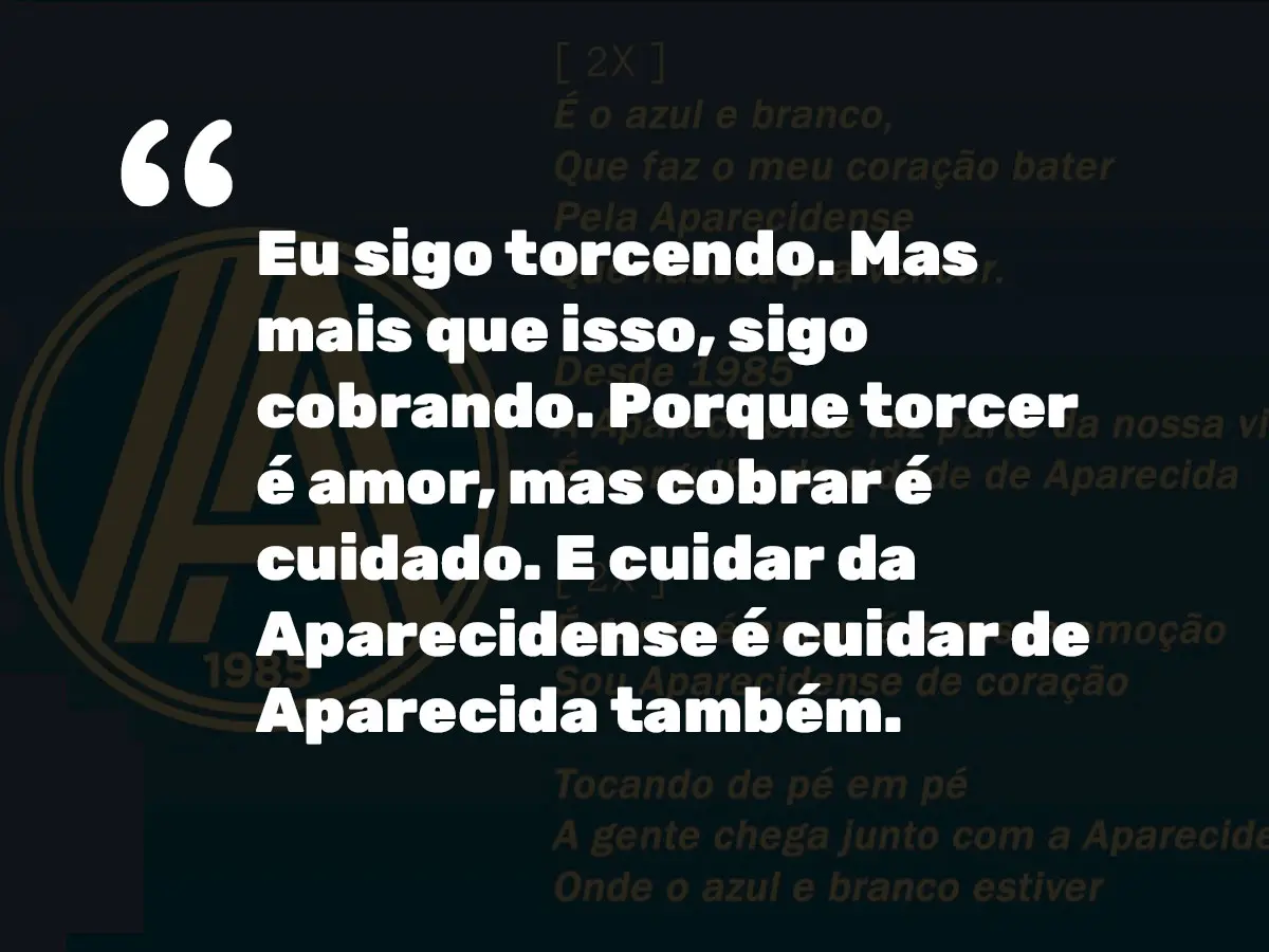 sebastiao