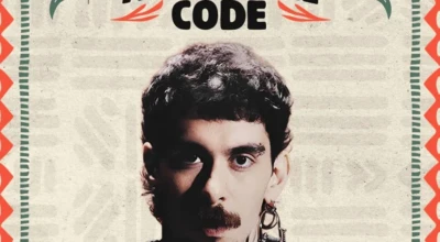 Ancestral Code