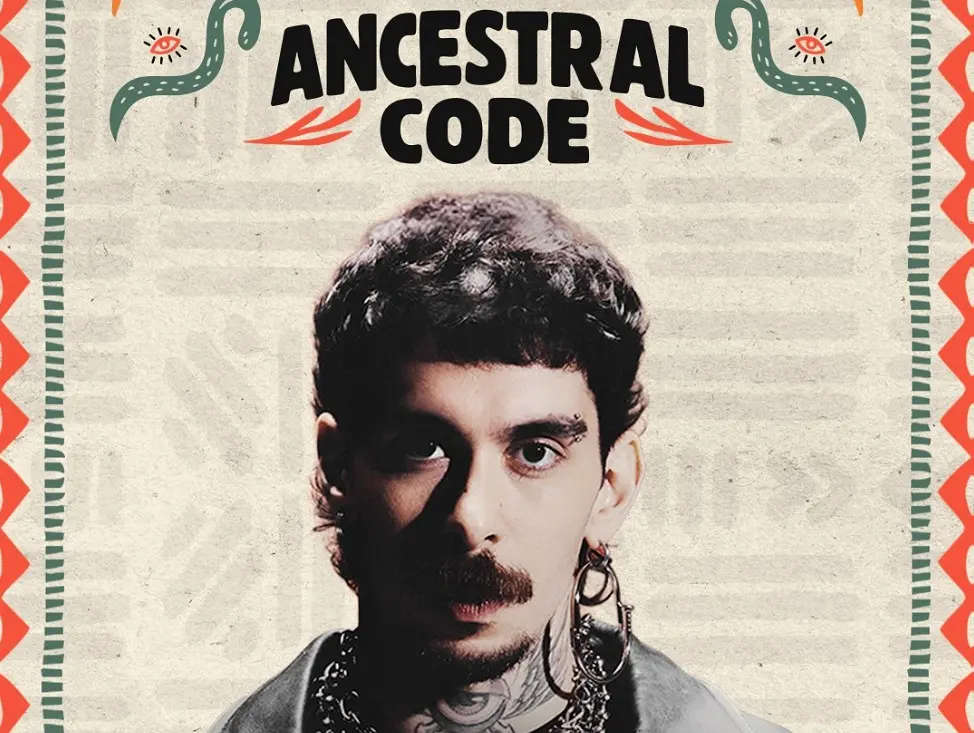 Ancestral Code