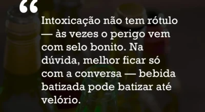 sebastiao