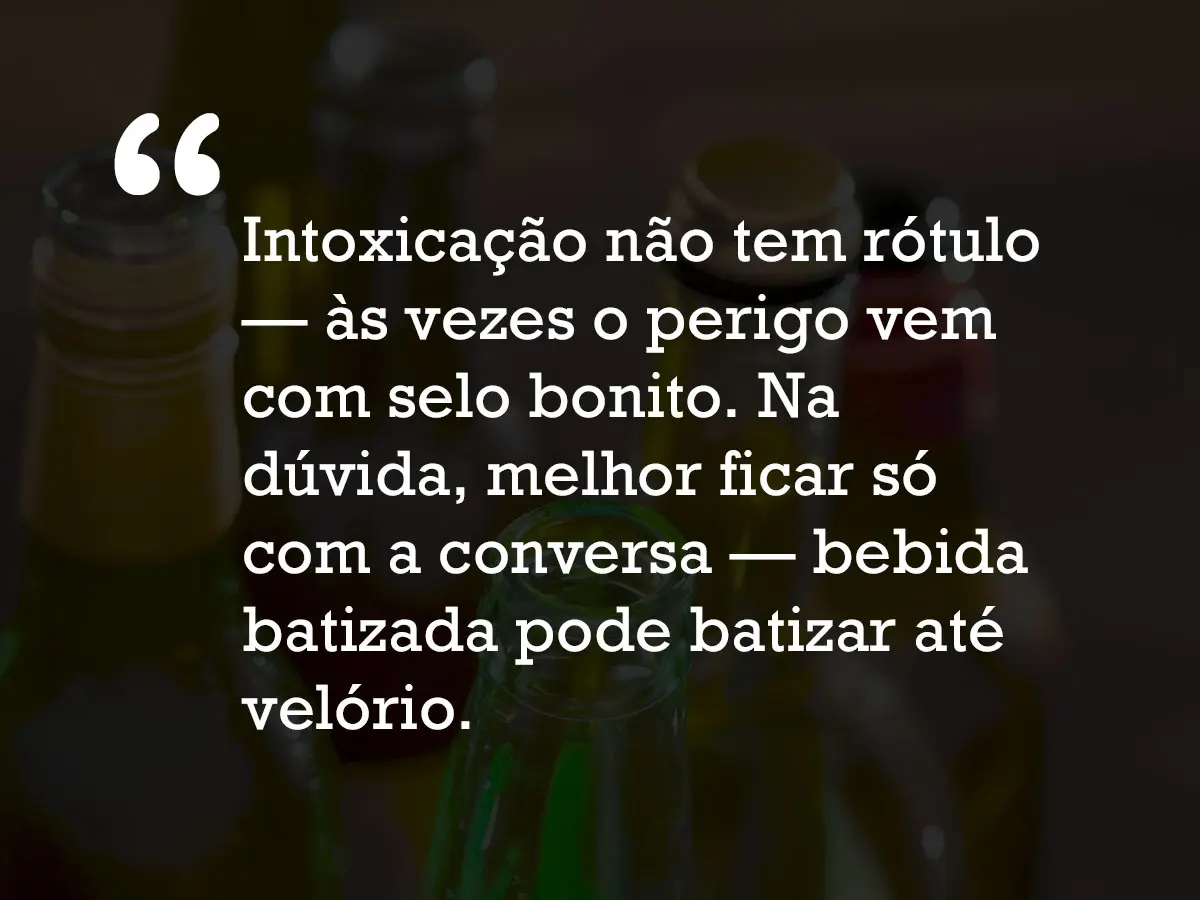 sebastiao