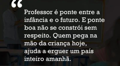 sebastiao