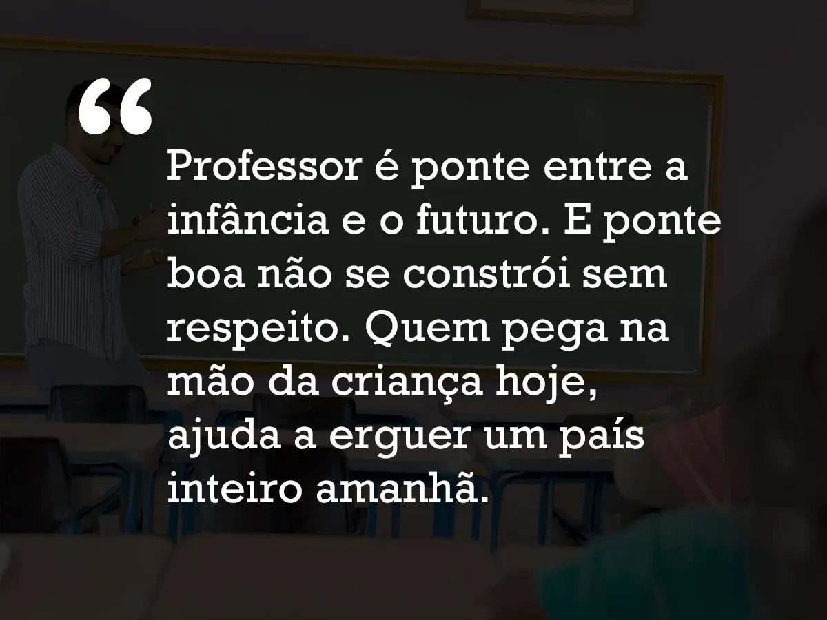 sebastiao