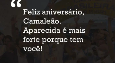 sebastiao
