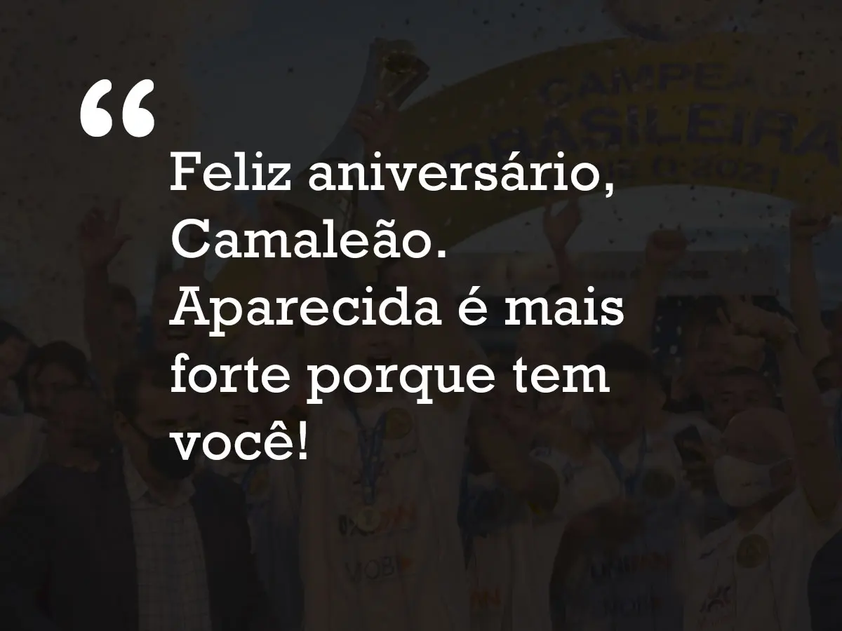 sebastiao