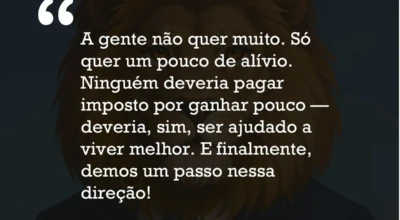 sebastiao