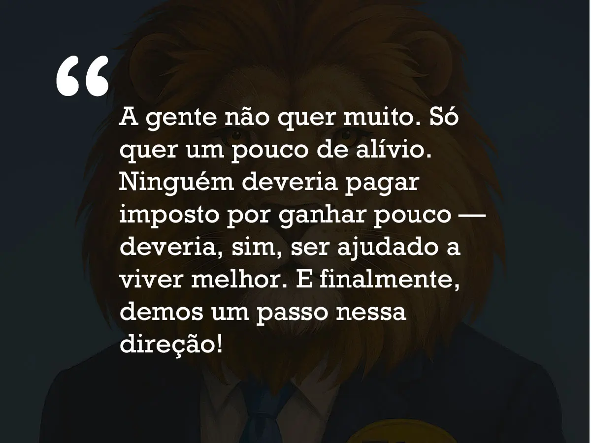 sebastiao