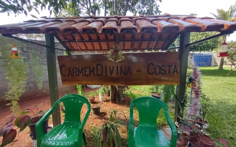 Casas de Apoio Sao Luiz 4