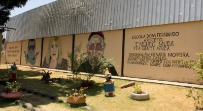 Dom Fernando 5