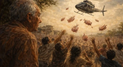 sebastiao - carne que voa