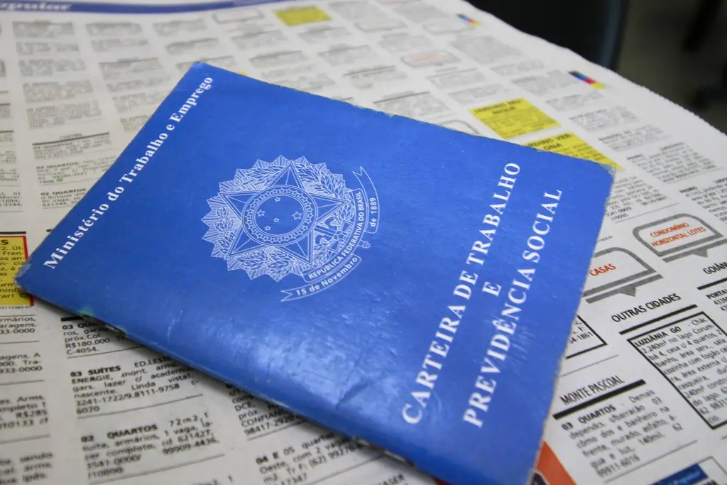 WhatsApp-Image-2022-08-15-at-10.05.36