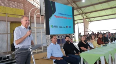 whatsapp-image-2025-12-12-at-11-43-50