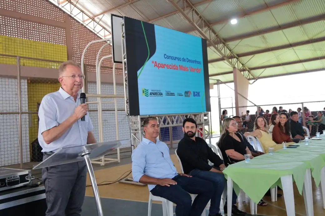 whatsapp-image-2025-12-12-at-11-43-50