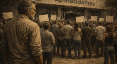 sebastiao aparecida prev