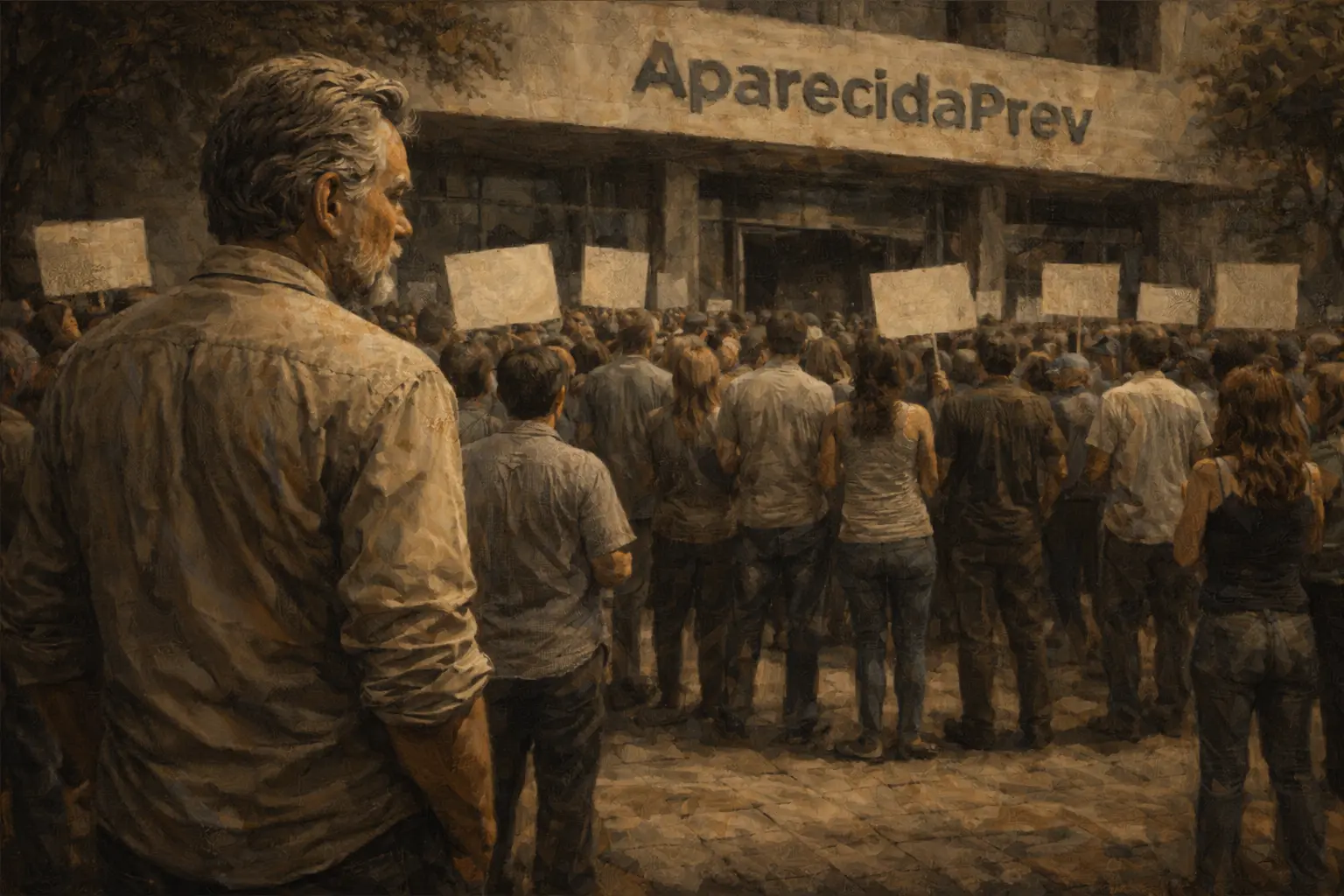 sebastiao aparecida prev