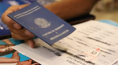 Oportunidades no sime.