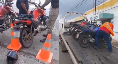 Operação Randandan