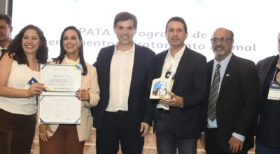 Premio Sebrae