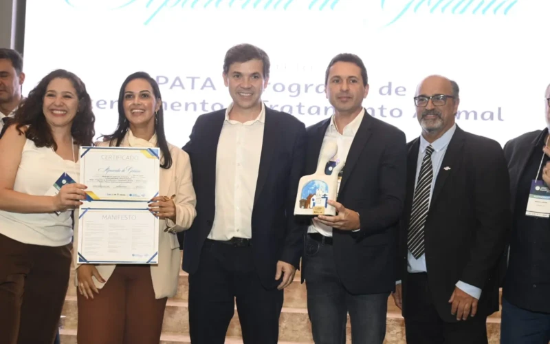 Premio Sebrae