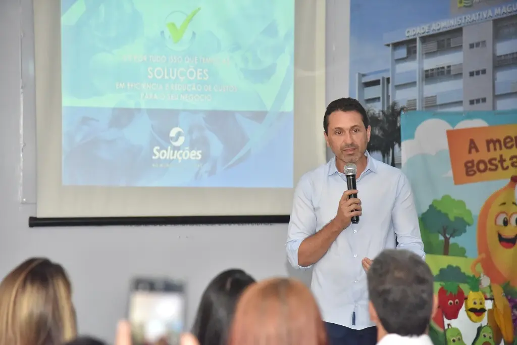 programa-merenda-escolar