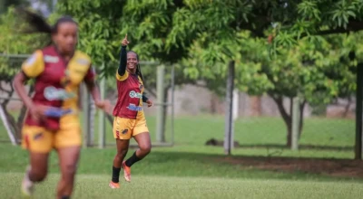 Planalto vence Vila Nova