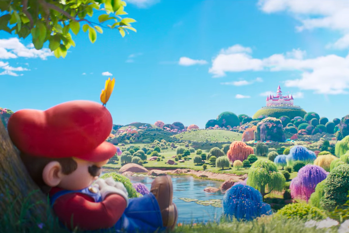 super-mario-filme