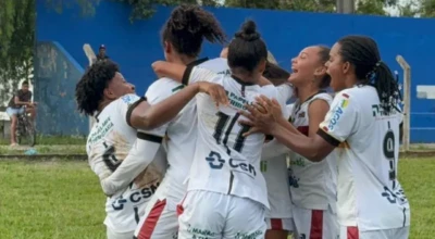 Planalto vence o Aliança