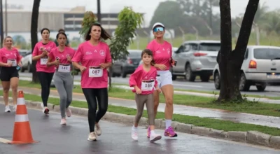 Rio Verde Mais Ativa