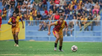 WhatsApp Image 2026-03-19 at 10.00.18